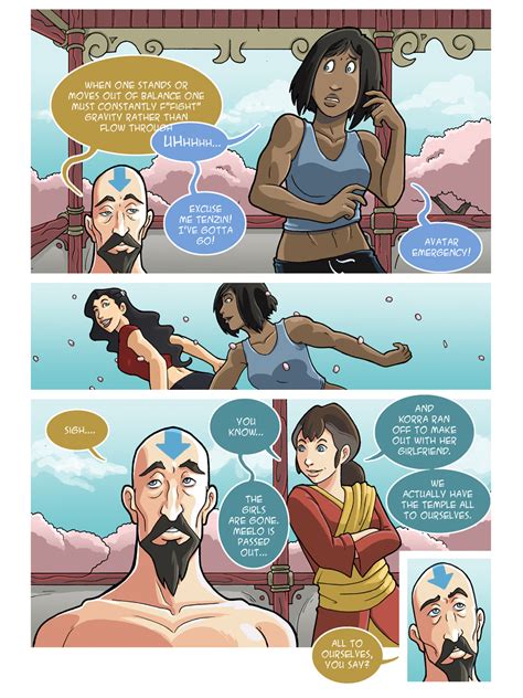 asami korra porn|Korra Porn comics, Rule 34, Cartoon porn .